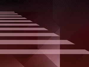 讲透迁移学习的投入产出