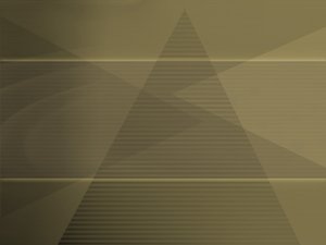 编程语言深度科普垃圾回收机制工作原理
